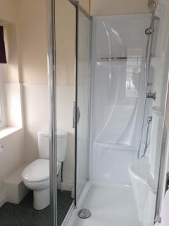 Stones Hotel and Bar - Minehead - 6