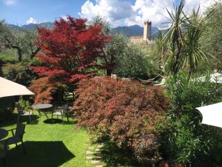 Eco Hotel Ariston - Malcesine - 3
