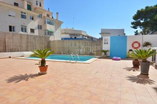 Penthouse with Sea and Mountain view by NRAS - Altea - 4