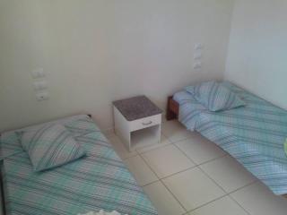 Hotel Joabi - São José dos Campos - 2