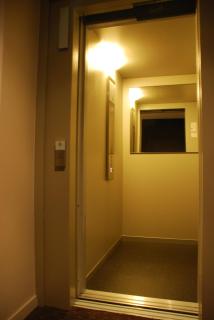 Ruthenium Hotel - Rodez - 4