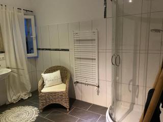 Im Herzen Bayerns - 4