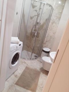 Apartament Źródełko - Bochnia - 4