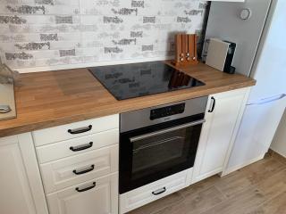 Erika Apartmanház - Dombóvár - 3