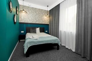 Hotel Prowincja - Kamieniec Poznańskie - 5