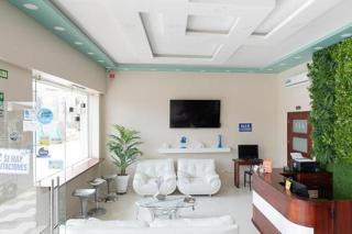 Hotel Andy - Atacames - 4