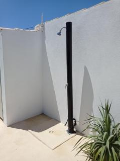 Villa Tokio con jacuzzi y piscina privada - Chiclana de la Frontera - 3