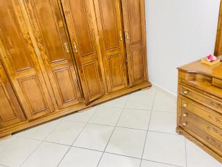 Hatim Appartements - Nador - 1