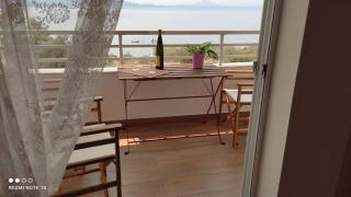 Atlas Endless Blue Apartment - Loutraki - 2