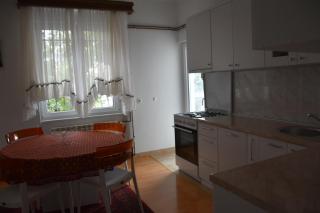 Vijecnica Tuzlaks apartments - Sarajevo - 2