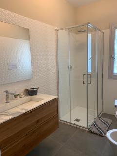 RELAIS NANNI HOME - Olbia - 4