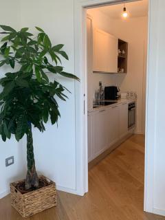 RELAIS NANNI HOME - Olbia - 6