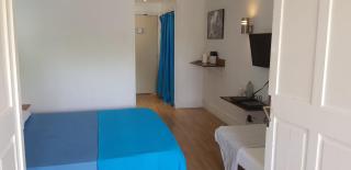 COZY Studio 331 ADR - Saint-François - 4