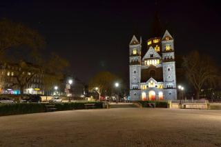 Charmant Studio au coeur de Metz (unenuitametz) - 3