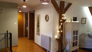 Les Toits de Turckheim - 8