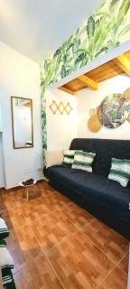 ARGUINEGUIN, two bedrooms bungalow, pool & wifi - 4