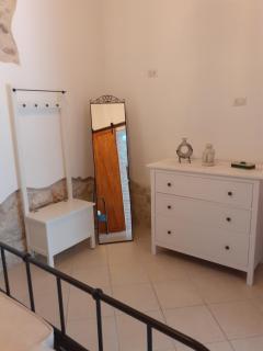 BallaLo'... - Licata - 4