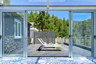 Casa La Alberca - El Paso - 8