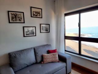 Lila Ocean View Apartment - Ponta Delgada - 7