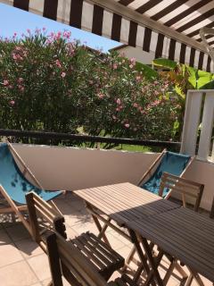 Appartement Port de Capbreton - 0