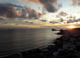 Lila's Beach Apartment - São Roque - 9