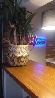 Akdeniz apart hotel - 3