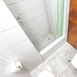 Hostal Ñaña - Huaraz - 9
