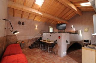 Il Giardino degli Ovali - Fiumefreddo di Sicilia - 6