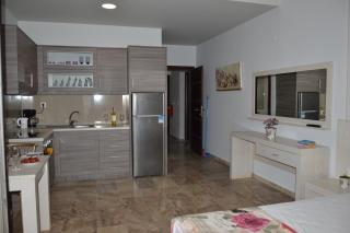 Attalos Apartments - Agia Pelagia - 2