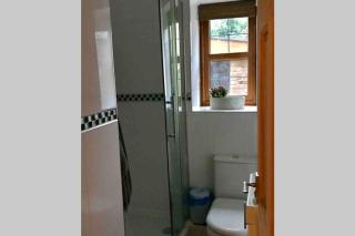 Cwtch Bach - Garnant - 9