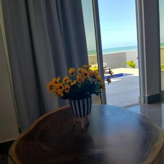 Vilamar - Tibau do Sul - 3