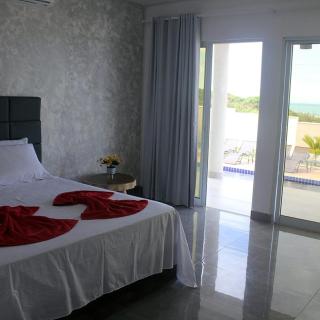 Vilamar - Tibau do Sul - 6