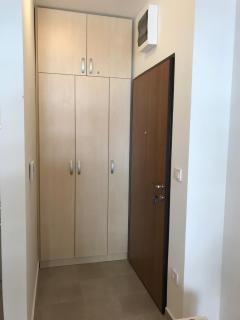 Apartment Sanja - 6