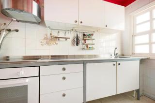 Casa Sarita - Lovely colorful House with Pool - Chayofa - 1