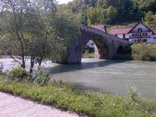 Hotel Rural Aribe Irati - 3