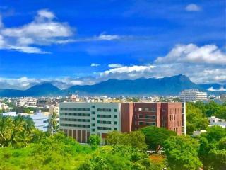 Welcomhotel by ITC Hotels, RaceCourse, Coimbatore - Coimbatore - 7