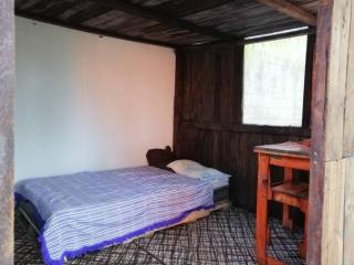 Sustainable Cabain - Cozumel - 4