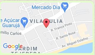 Apt Guarujá Enseada lado praia FAN 1 dorm Tv Netflix Wi-Fi Ar até 5 pessoas - Guarujá - 1