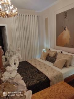 Vila Essel - Korçë - 8