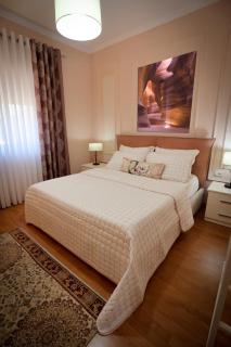 Vila Essel - Korçë - 5