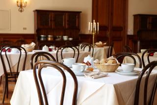 Hotel Monterosa - Alagna Valsesia - 6