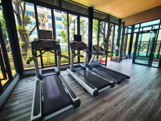 UR The Private Huahin - Hua Hin - 5