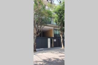 Increible Loft frente al WTC, Napoles - 5