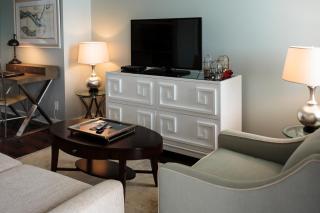 Olde Harbour Inn, Historic Inns of Savannah Collection - 5
