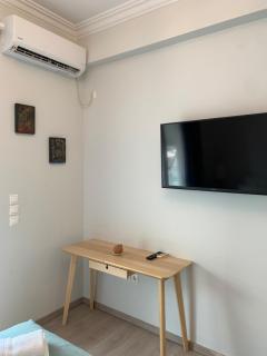 Skip Away from the Acropolis Museum by Athenian Homes - Atene - 3