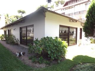 Residencial Lago Negro - 2