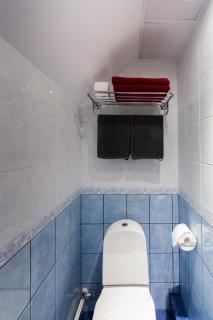 Katariina Apartments-Penthouse - Pärnu - 1
