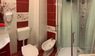 CRISS HOME BULEVARD - 4