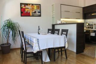 Capital apartment - Kotor (Cattaro) - 7