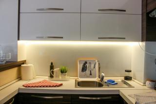Capital apartment - Kotor (Cattaro) - 4